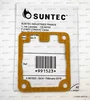 Сальник Suntec E1069/1070