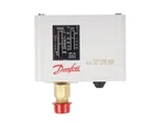 Реле давления Danfoss KPI35 060-113066