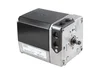 Сервопривод Siemens SQM56.687A8