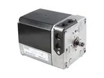 Сервопривод Siemens SQM50.464R1G3R