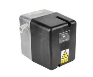 Сервопривод Honeywell LKS 310-21 (A5D-30 S12)
