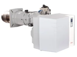 Газовая горелка Elco VG 6.1600 DP R KN d335