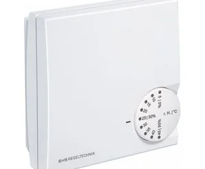 RHT-1