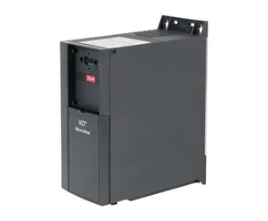 Преобразователь частоты Danfoss FC-051P5K5T4E20H3BXCXXXSXXX