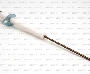 Электрод розжига Brahma BR02 11005009