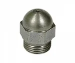 Форсунки Monarch PLP. 16,00-30,00 / 60PLP