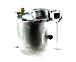 Теплообменник Viessmann 7823020