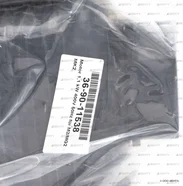 Электродвигатель Simel 49/80R-1100-2T IE3