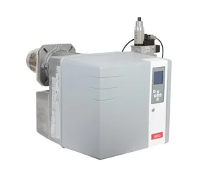 Газовая горелка Elco VG 3.290 D E KN d26
