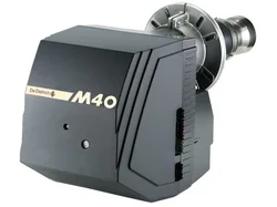 Дизельная горелка De Dietrich M 42-4 S