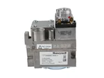 Газовый электромагнитный клапан Honeywell V4400G1014