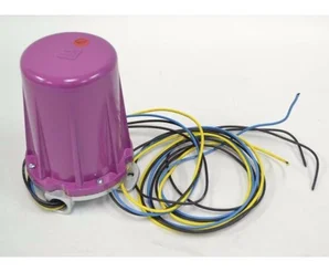УФ-датчик пламени Honeywell C7061A1012