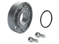 Комплект фланца Piusi, R1106200A