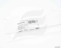 Насос для горелки Ecoflam TA 4 C 4010 7