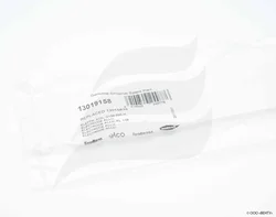 Насос для горелки Ecoflam TA 4 C 4010 7