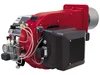 Газодизельная горелка CIB Unigas H685A LG.PR.SR.RU.A.8.65.ES