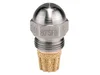 Форсунка Danfoss 0.65/45° SFD
