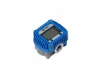 Счетчик дизельного топлива Brabo OGM-15E