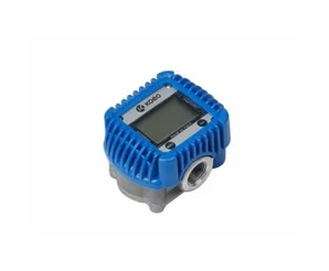 Счетчик дизельного топлива Brabo OGM-15E