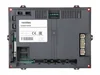 Топочный автомат Honeywell S4966V2029