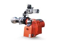 Газовая горелка Baltur BGN 450 ME