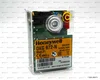 Топочный автомат Resideo DKG 972-N Mod.21