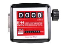 Счетчик топлива Piusi K44 Ver. A