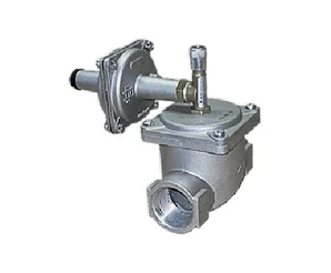 MB25/6B