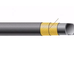 Рукав для минеральных масел Semperit TSF 75 мм