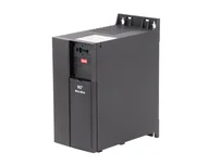 Частотный преобразователь Danfoss VLT Micro Drive FC-51 11 кВт, 132F0058