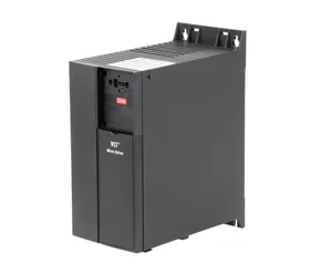 Частотный преобразователь Danfoss VLT Micro Drive FC-51 11 кВт, 132F0058