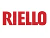 Газовая рампа Riello MBC 5000 SE 100 FC CT