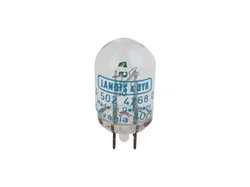 Фотоэлемент датчика пламени Siemens AGR450242680