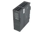 Соединительный модуль Siemens, 6ES7158-0AD01-0XA0