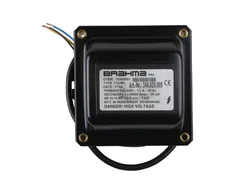 Трансформатор розжига Brahma T16/MC 15360101