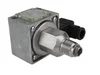 Реле давления Honeywell DWAM16