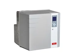 Газовая горелка Elco VG 4.460 M