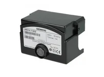 Топочный автомат Siemens LMO14.113B2