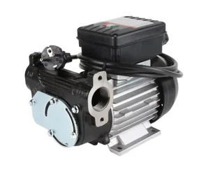 Насос для дизтоплива Adam Pumps PA1 70, 230 В