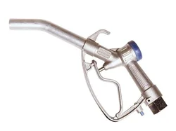 Кран раздаточный Gespasa PSF-040