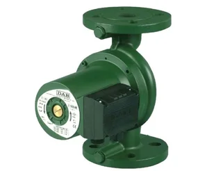 Циркуляционный насос DAB B 56/250.40 T
