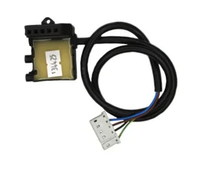 Трансформатор розжига Anstoss VZ 2/10 SAC