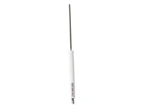 Электрод розжига Brahma BR06 12434001