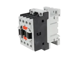 Миниконтактор Lovato BF25 10 A230