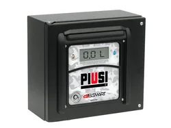 Панель управления Piusi MCBOX B.Smart 24В 20 пользователей