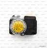 Реле давления CIB Unigas GW 150 A5