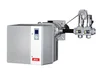 Газовая горелка Elco VG 6.1600 DP KL s317