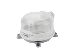 Реле давления Honeywell DPS400