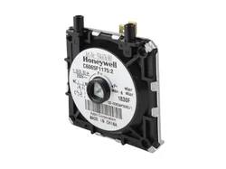 Реле давления Honeywell C6095F1175