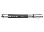 Гибкий носик на пистолет Piusi Pistol One, F1600401A